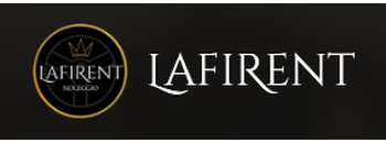 LAFIRENT di Lafirenze Vito Michele